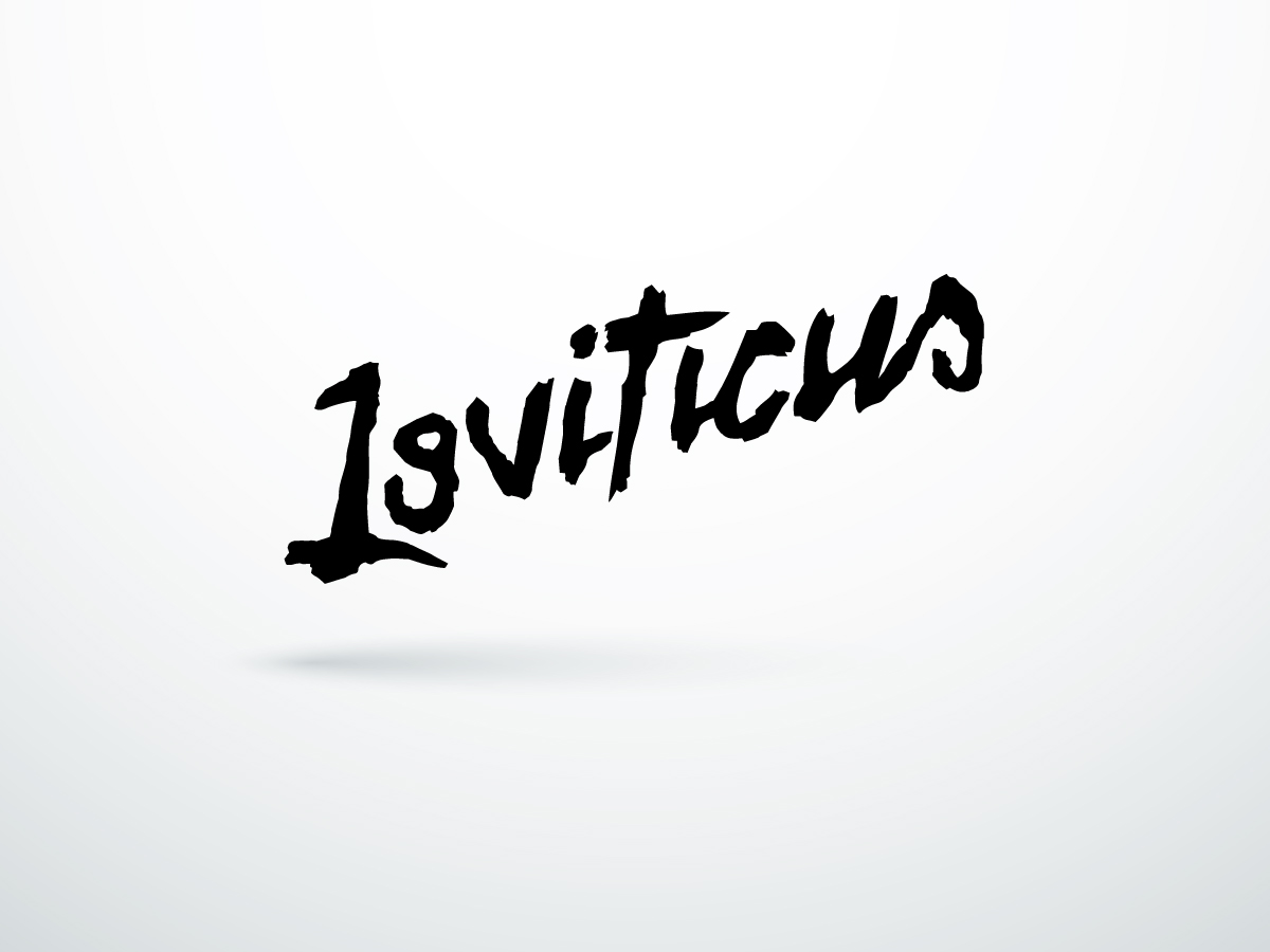 Logo Design by JamieLawton for Little lamb Ltd | Design #2326793