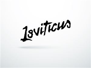 Logo Design by JamieLawton for Little lamb Ltd | Design: #2326793