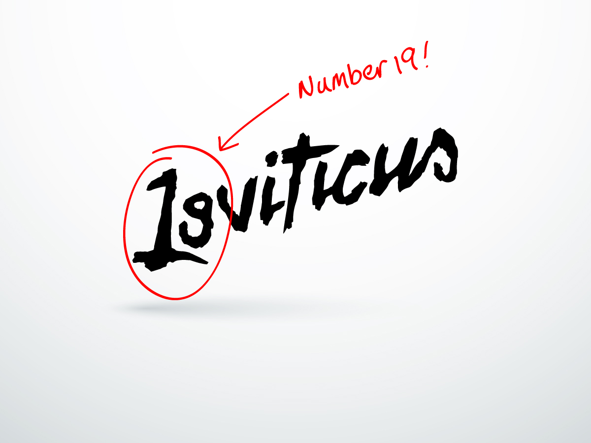 Logo Design by JamieLawton for Little lamb Ltd | Design #2327144