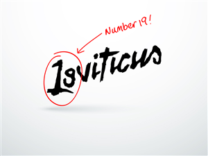 Logo Design by JamieLawton for Little lamb Ltd | Design: #2327144