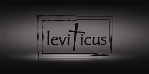 Logo Design by wall-jamboree