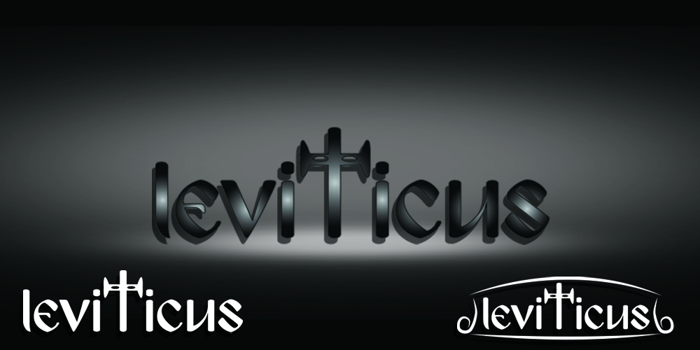 Logo Design by wall-jamboree for Little lamb Ltd | Design #2334272