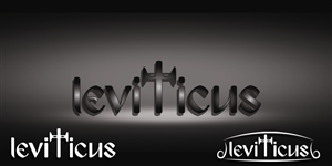 Logo Design by wall-jamboree for Little lamb Ltd | Design: #2334272