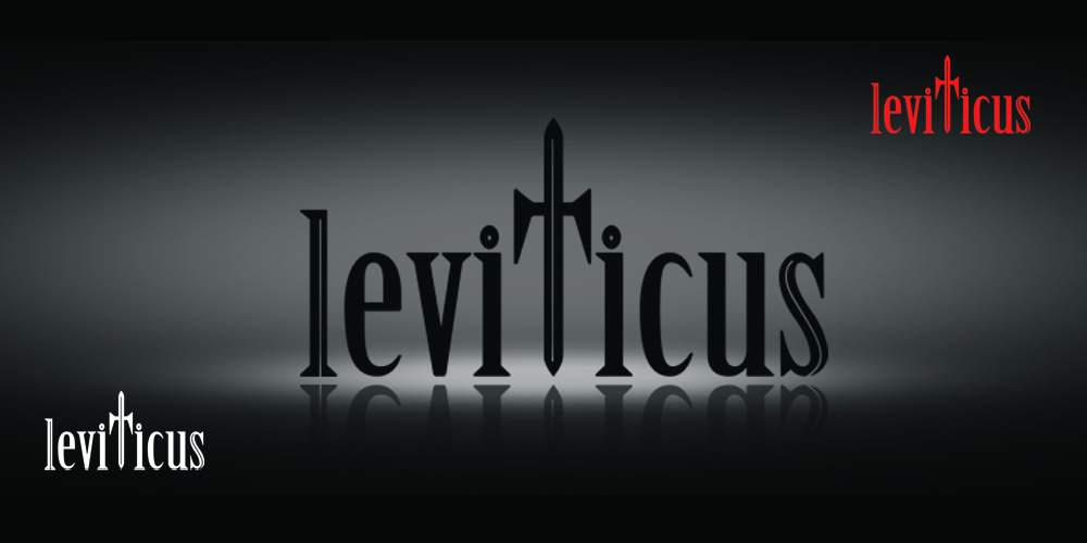 Logo Design by wall-jamboree for Little lamb Ltd | Design #2334274