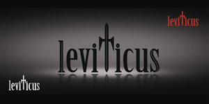 Logo Design by wall-jamboree for Little lamb Ltd | Design: #2334274