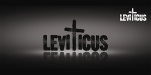 Logo Design by wall-jamboree for Little lamb Ltd | Design: #2334275