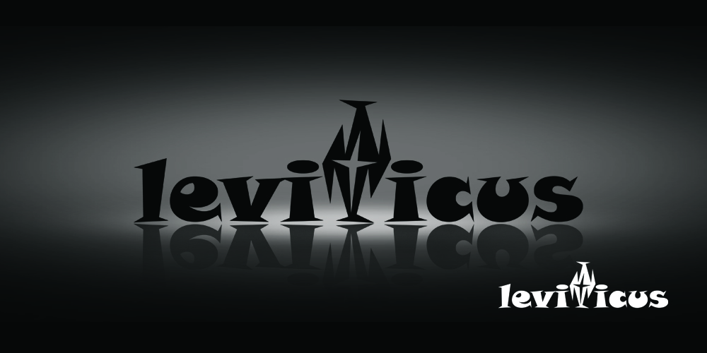 Logo Design by wall-jamboree for Little lamb Ltd | Design #2334279