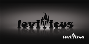 Logo Design by wall-jamboree for Little lamb Ltd | Design: #2334279