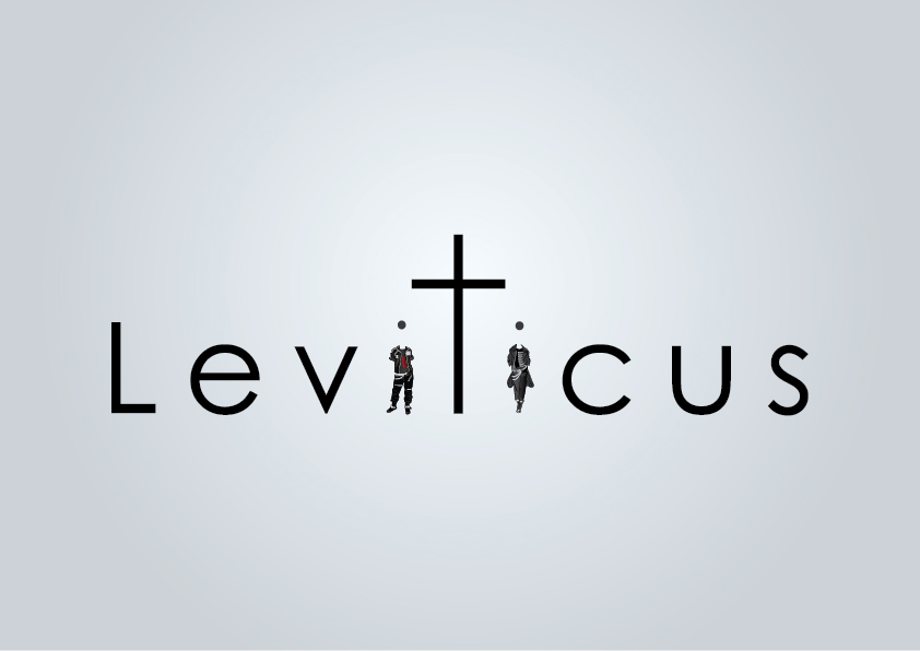 Logo Design by raanvinu for Little lamb Ltd | Design #2375573