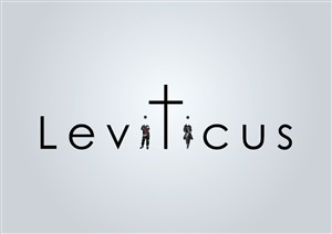 Logo Design by raanvinu