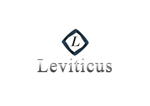 Logo Design by raanvinu for Little lamb Ltd | Design: #2376193