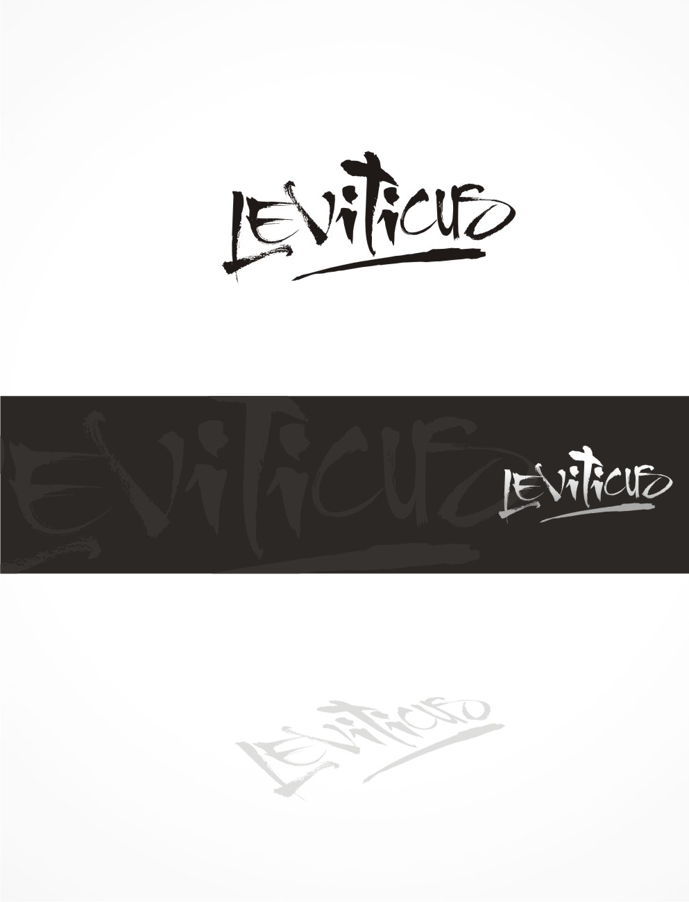Logo Design by gray mind for Little lamb Ltd | Design #2328763