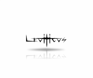 Logo Design by SquarePear