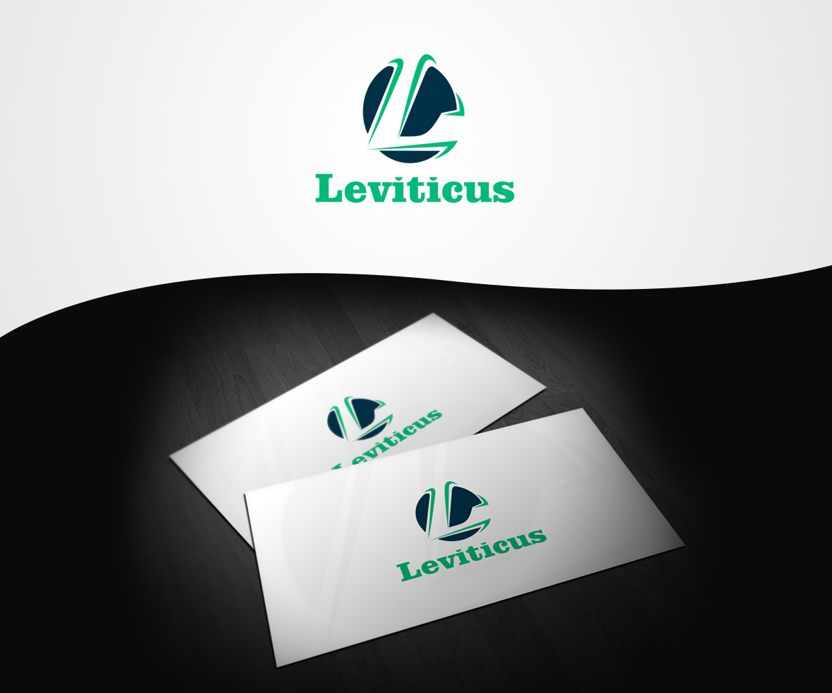Logo Design by sYmaz for Little lamb Ltd | Design #2404420