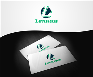 Logo Design by sYmaz