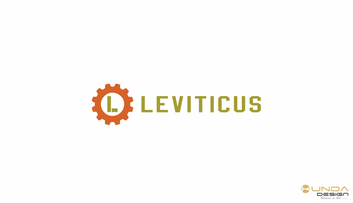 Logo Design by Vzentale for Little lamb Ltd | Design #2392057