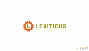 Logo Design by Vzentale for Little lamb Ltd | Design: #2392057