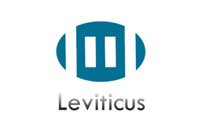 Logo Design by dido