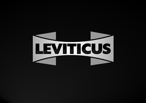 Logo Design by jeejee