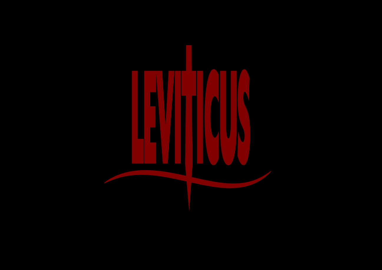 Logo Design by jeejee for Little lamb Ltd | Design #2347901