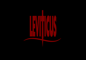 Logo Design by jeejee for Little lamb Ltd | Design: #2347901