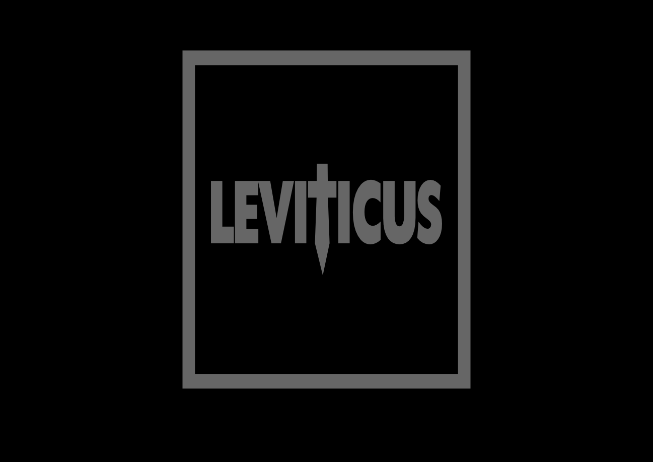 Logo Design by jeejee for Little lamb Ltd | Design #2347903