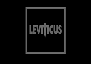 Logo Design by jeejee for Little lamb Ltd | Design: #2347903