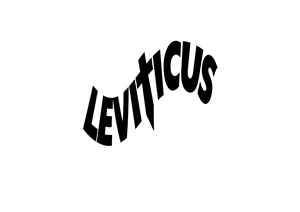 Logo Design by jeejee for Little lamb Ltd | Design: #2347904