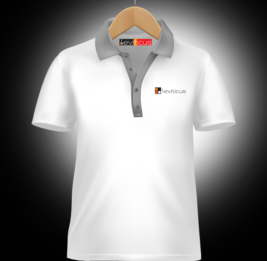 Logo Design by Yas media for Little lamb Ltd | Design #2354995