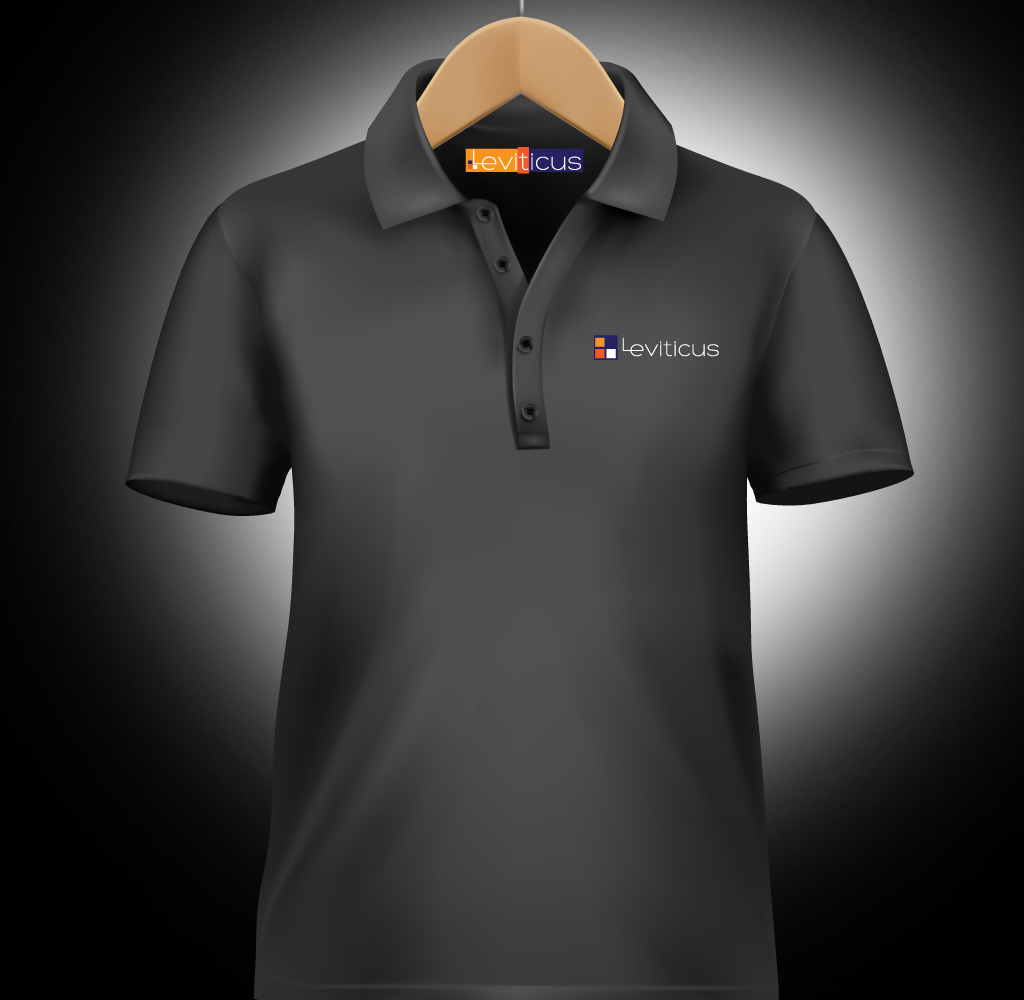 Logo Design by Yas media for Little lamb Ltd | Design #2354998