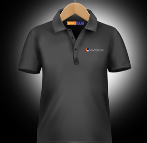 Logo Design by Yas media for Little lamb Ltd | Design: #2354998