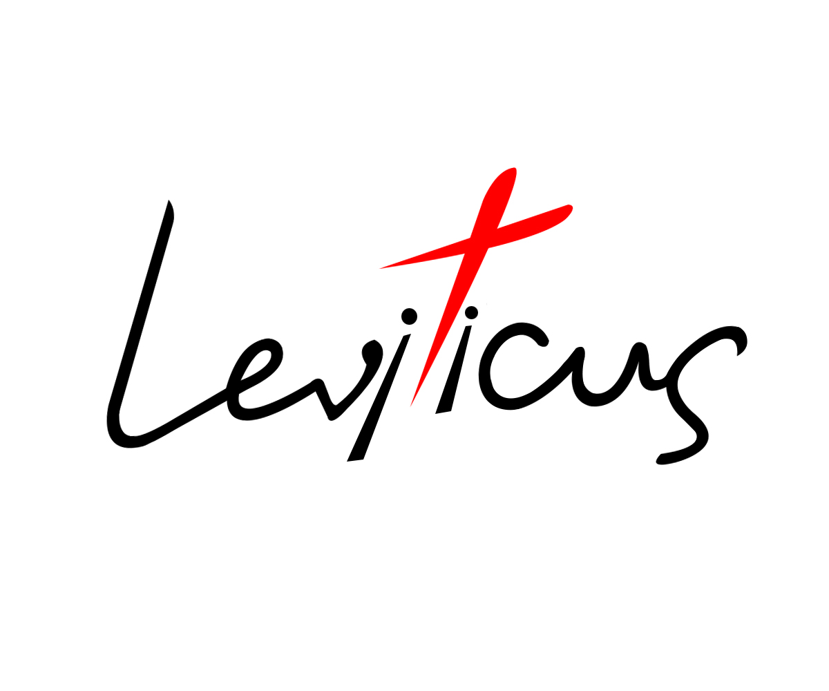 Logo Design by Shireen Designs for Little lamb Ltd | Design #2337343