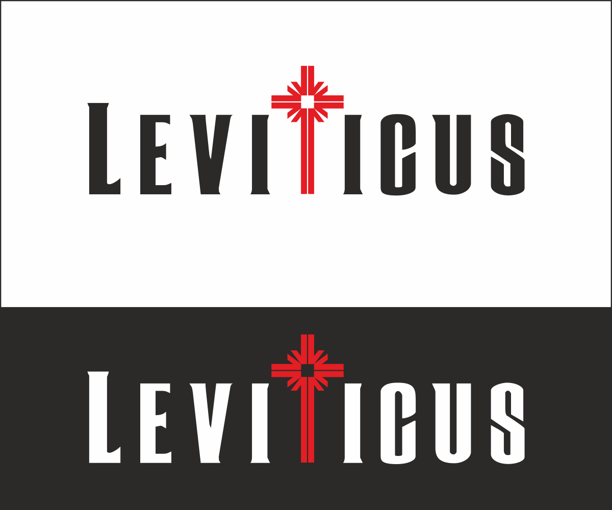 Diseño de Logo por Dhiraj Rao para Little lamb Ltd | Diseño #2395328