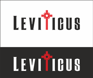 Logo Design by Dhiraj Rao for Little lamb Ltd | Design: #2395328