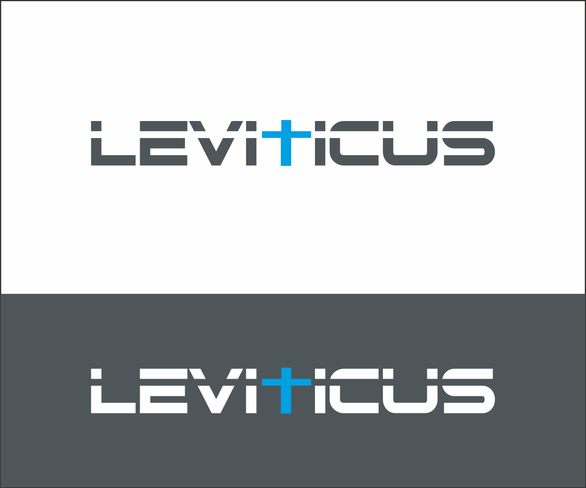 Logo Design by Dhiraj Rao for Little lamb Ltd | Design #2395332