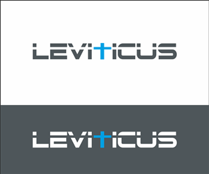 Logo Design by Dhiraj Rao for Little lamb Ltd | Design: #2395332