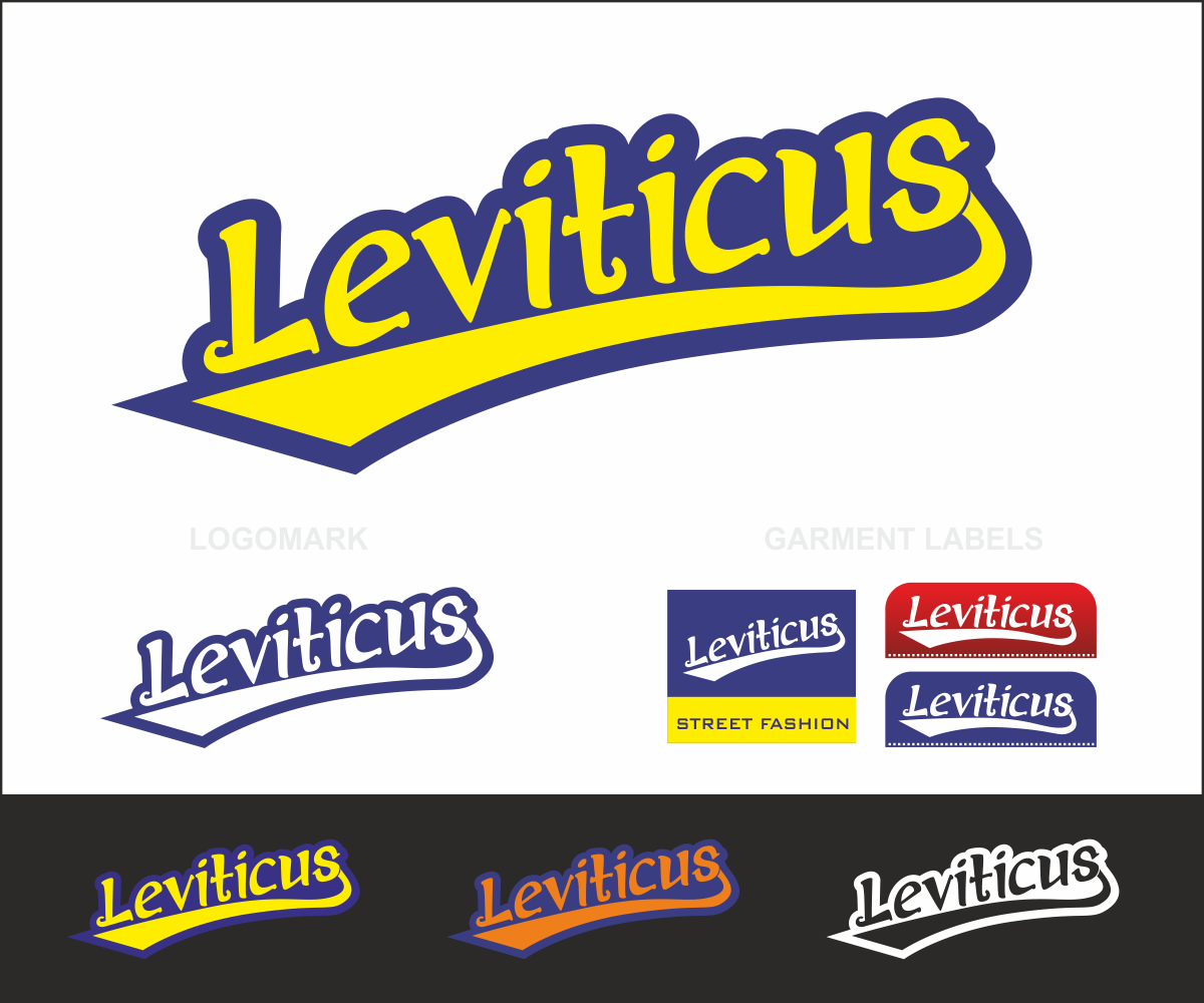 Logo-Design von Dhiraj Rao für Little lamb Ltd | Design #2395351