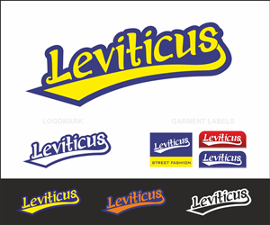 Logo Design by Dhiraj Rao for Little lamb Ltd | Design: #2395351