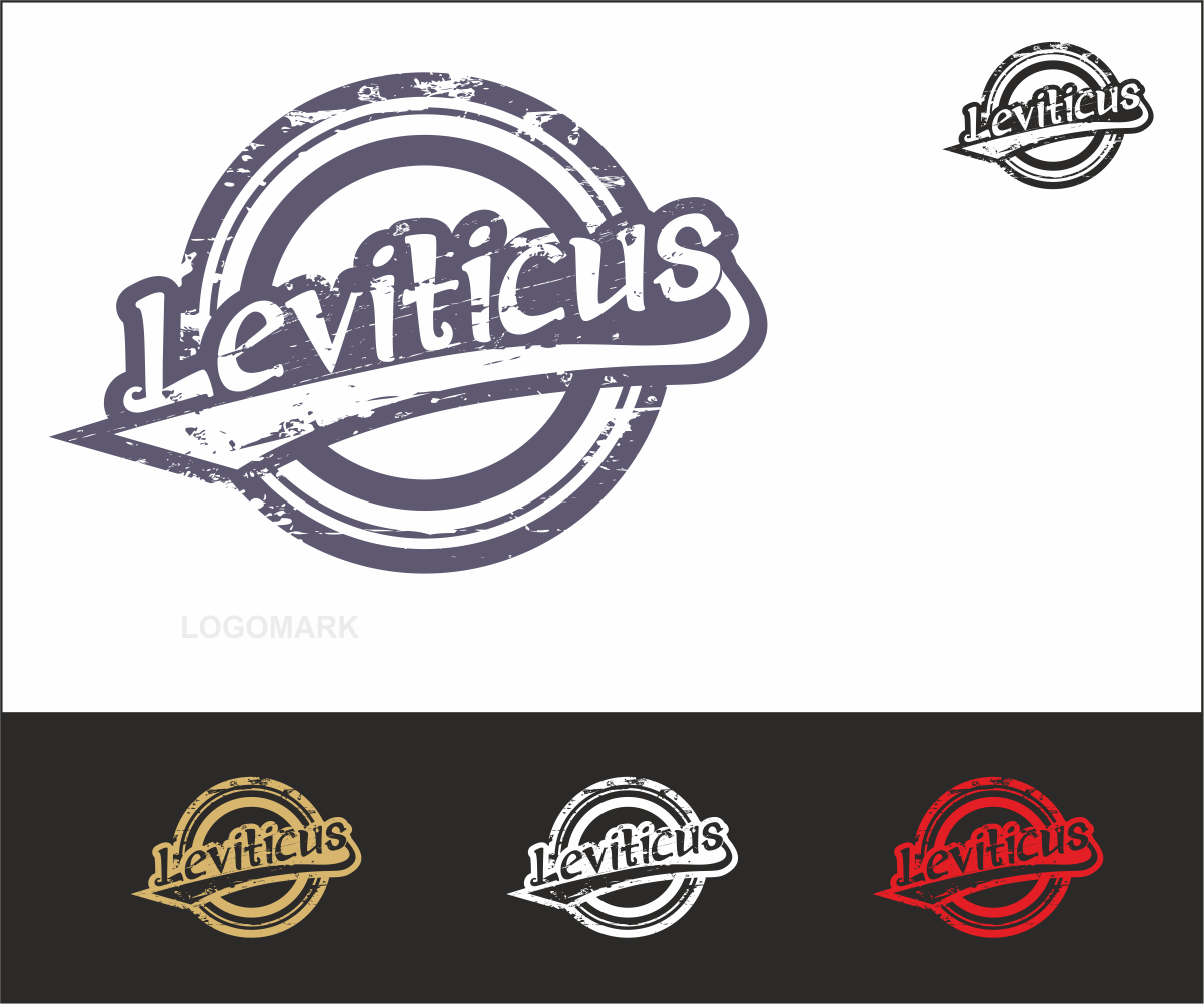 Diseño de Logo por Dhiraj Rao para Little lamb Ltd | Diseño #2395355