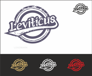 Logo Design by Dhiraj Rao for Little lamb Ltd | Design: #2395355