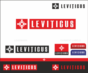 Logo Design by Dhiraj Rao for Little lamb Ltd | Design: #2395365