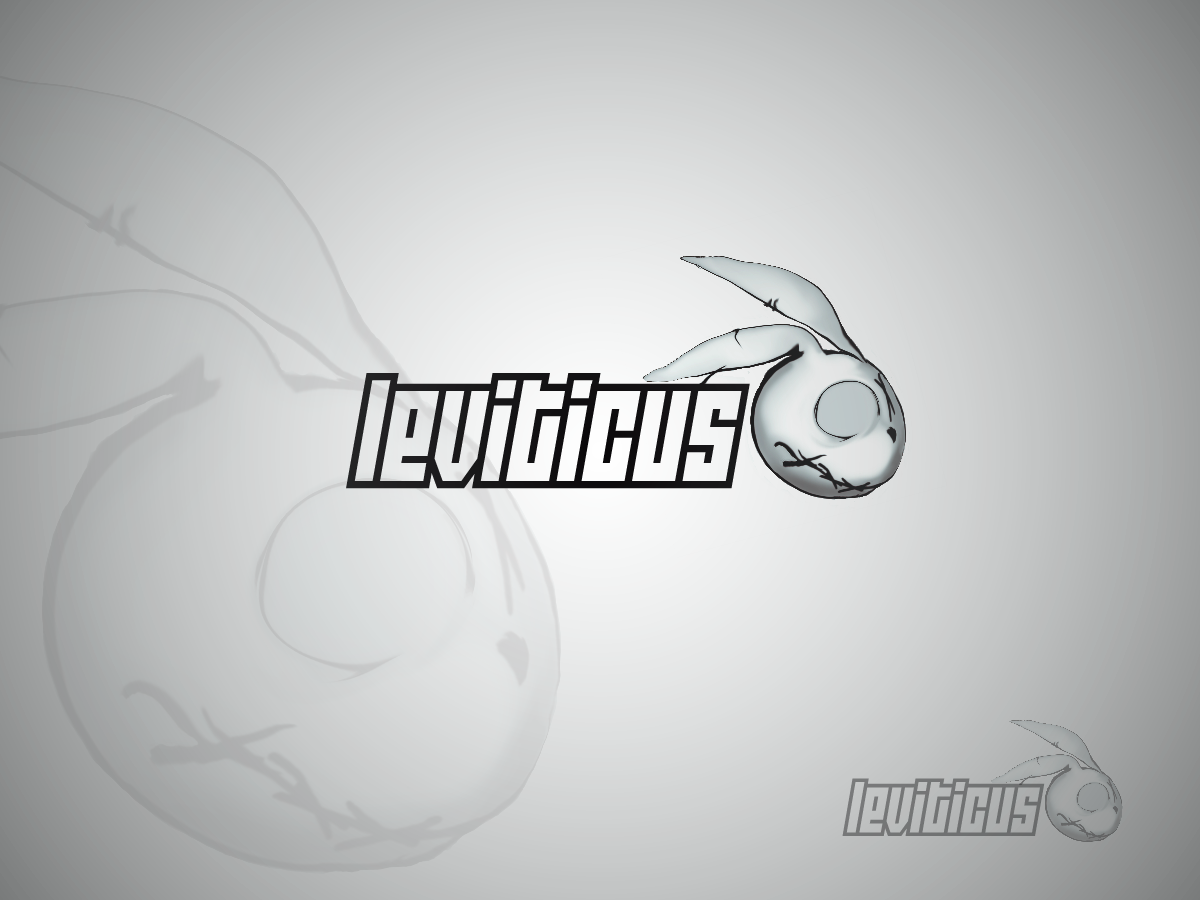Logo Design by monkey for Little lamb Ltd | Design #2369696