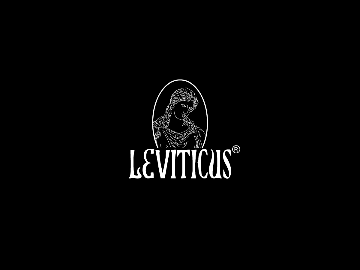 Logo-Design von monkey für Little lamb Ltd | Design #2369720