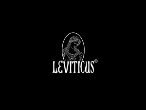 Logo Design by monkey for Little lamb Ltd | Design: #2369720