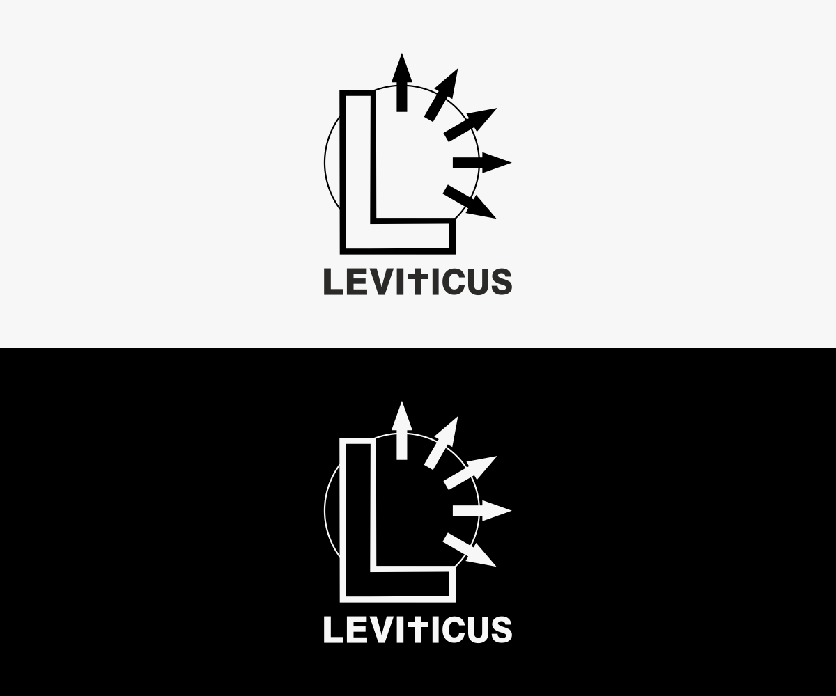 Diseño de Logo por DadaVFC CreativeDesign para Little lamb Ltd | Diseño #2383697