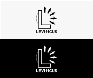 Logo Design by DadaVFC CreativeDesign for Little lamb Ltd | Design: #2383697