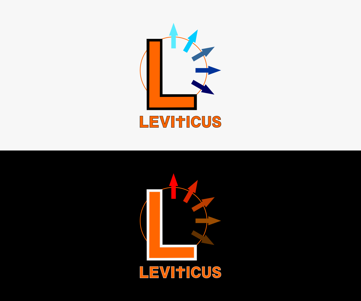 Diseño de Logo por DadaVFC CreativeDesign para Little lamb Ltd | Diseño #2383720