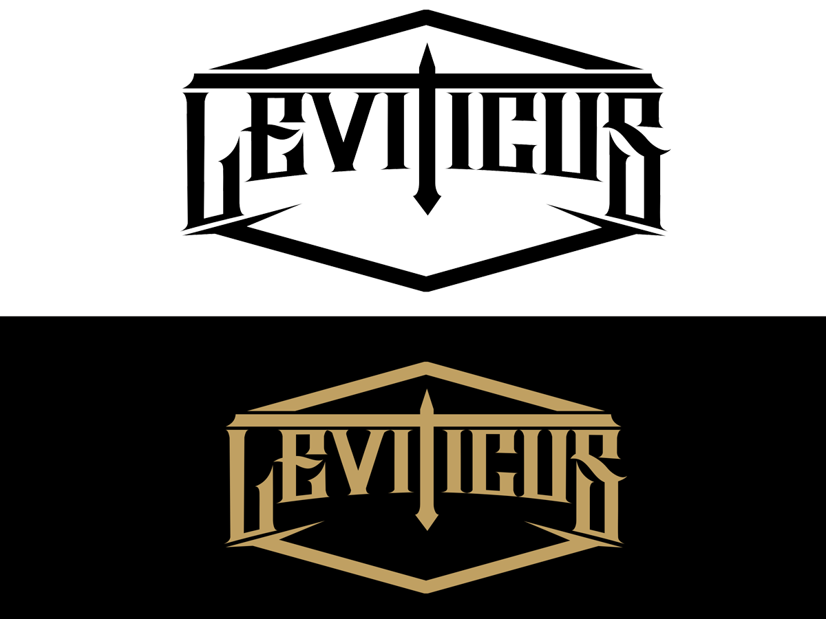 Logo-Design von a.o.d für Little lamb Ltd | Design #2339086