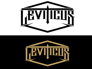 Logo Design by a.o.d