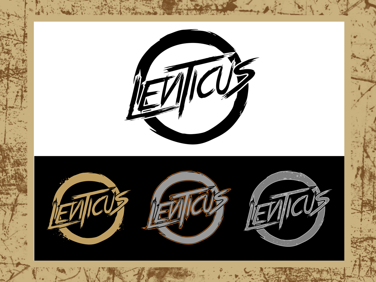 Logo-Design von a.o.d für Little lamb Ltd | Design #2354704